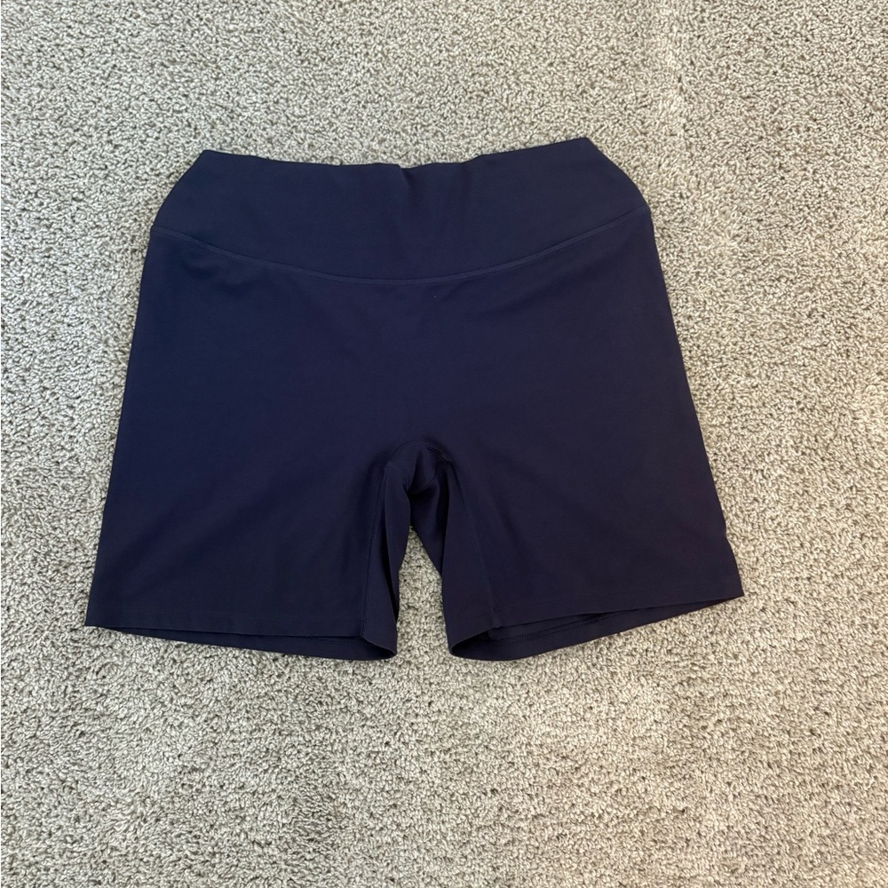 SOFTMOTION™ SHORTS 6" - Oner Active